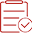 1000<span>+</span>